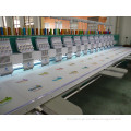 Used Tajima Embroidery Machine/Tajima Embroidery Machine Spare Parts/Automatic Flat Embroidery Machine (FC-F1227)
